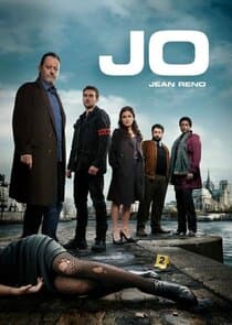 Jo thumbnail