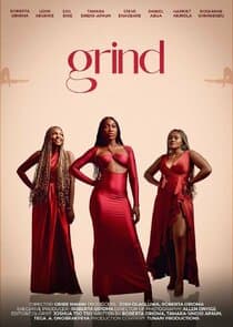 Grind thumbnail