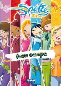 Spike Team thumbnail