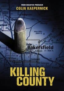 Killing County thumbnail