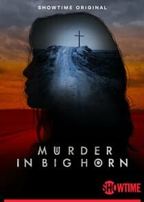 Murder in Big Horn thumbnail