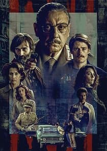 Il nostro generale thumbnail