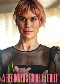 A Beginner's Guide to Grief thumbnail