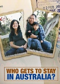 Who Gets to Stay in Australia? thumbnail