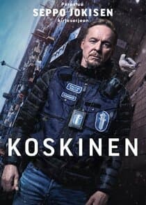 Koskinen thumbnail