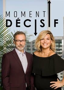 Moment Décisif thumbnail