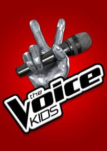 The Voice Kids thumbnail