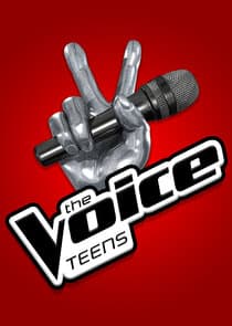 The Voice Teens thumbnail