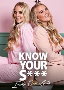 Know Your Sh!t thumbnail