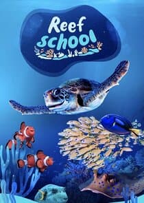 Reef School thumbnail
