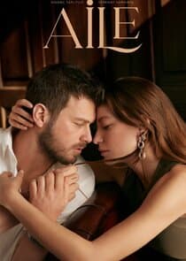 Aile thumbnail