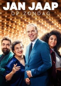 Jan Jaap op Zondag thumbnail