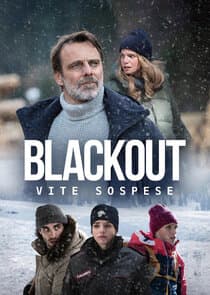 Blackout - Vite sospese thumbnail