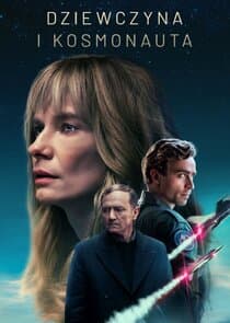 Dziewczyna i kosmonauta thumbnail