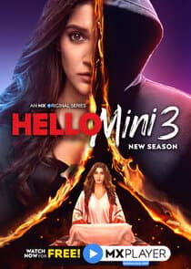 Hello Mini thumbnail