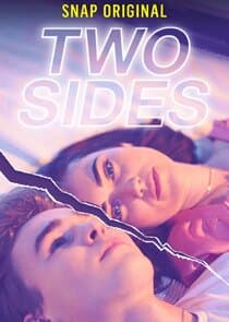 Two Sides thumbnail