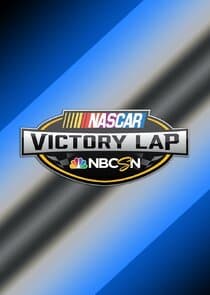 NASCAR Victory Lap thumbnail