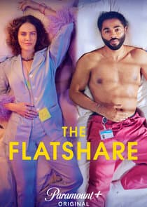 The Flatshare thumbnail