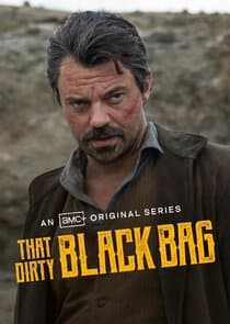 That Dirty Black Bag thumbnail