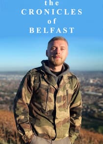 The Chronicles of Belfast thumbnail