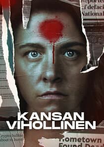 Kansan vihollinen thumbnail