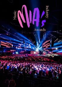 Music Industry Awards thumbnail