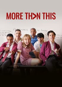 More Than This thumbnail