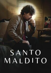 Santo Maldito thumbnail