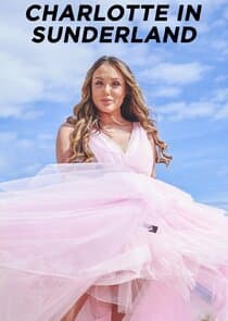 Charlotte in Sunderland thumbnail