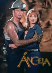 Ángela thumbnail