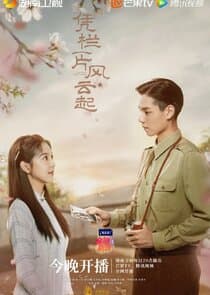 Defying the Storm thumbnail