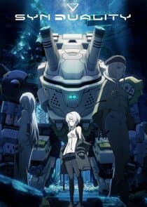 Synduality thumbnail