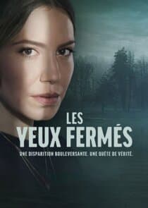 Les Yeux Fermés thumbnail