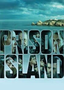 L'Île prisonnière thumbnail