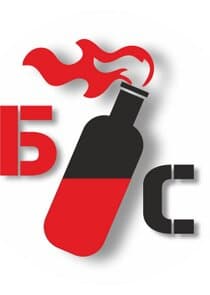 Бандерівське смузі thumbnail