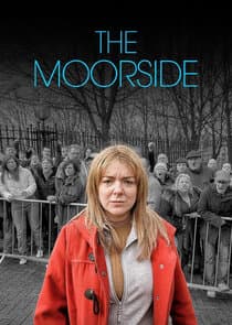 The Moorside thumbnail