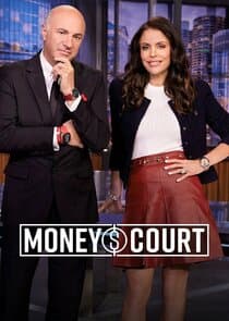 Money Court thumbnail