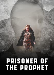 Prisoner of the Prophet thumbnail