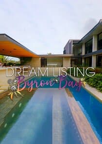 Dream Listing: Byron Bay thumbnail