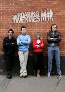 The Roaring Twenties thumbnail
