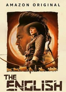 The English thumbnail