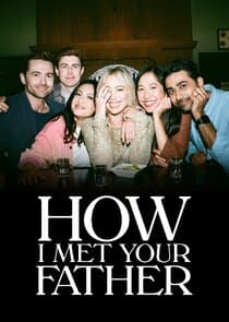 How I Met Your Father thumbnail