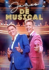 James De Musical thumbnail