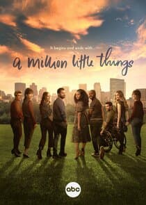 A Million Little Things thumbnail