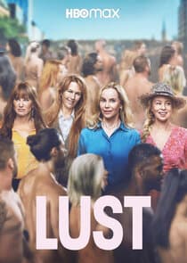Lust thumbnail