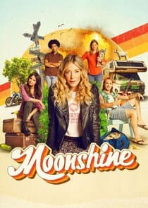 Moonshine thumbnail