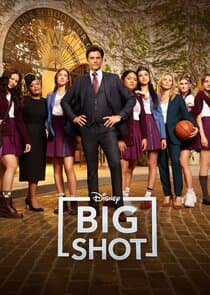 Big Shot thumbnail