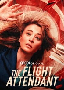 The Flight Attendant thumbnail