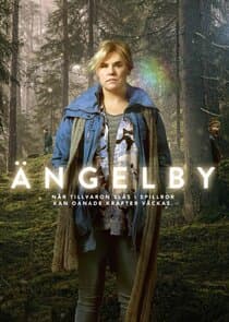 Ängelby thumbnail