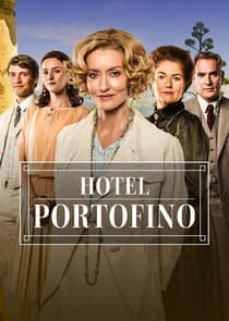 Hotel Portofino thumbnail
